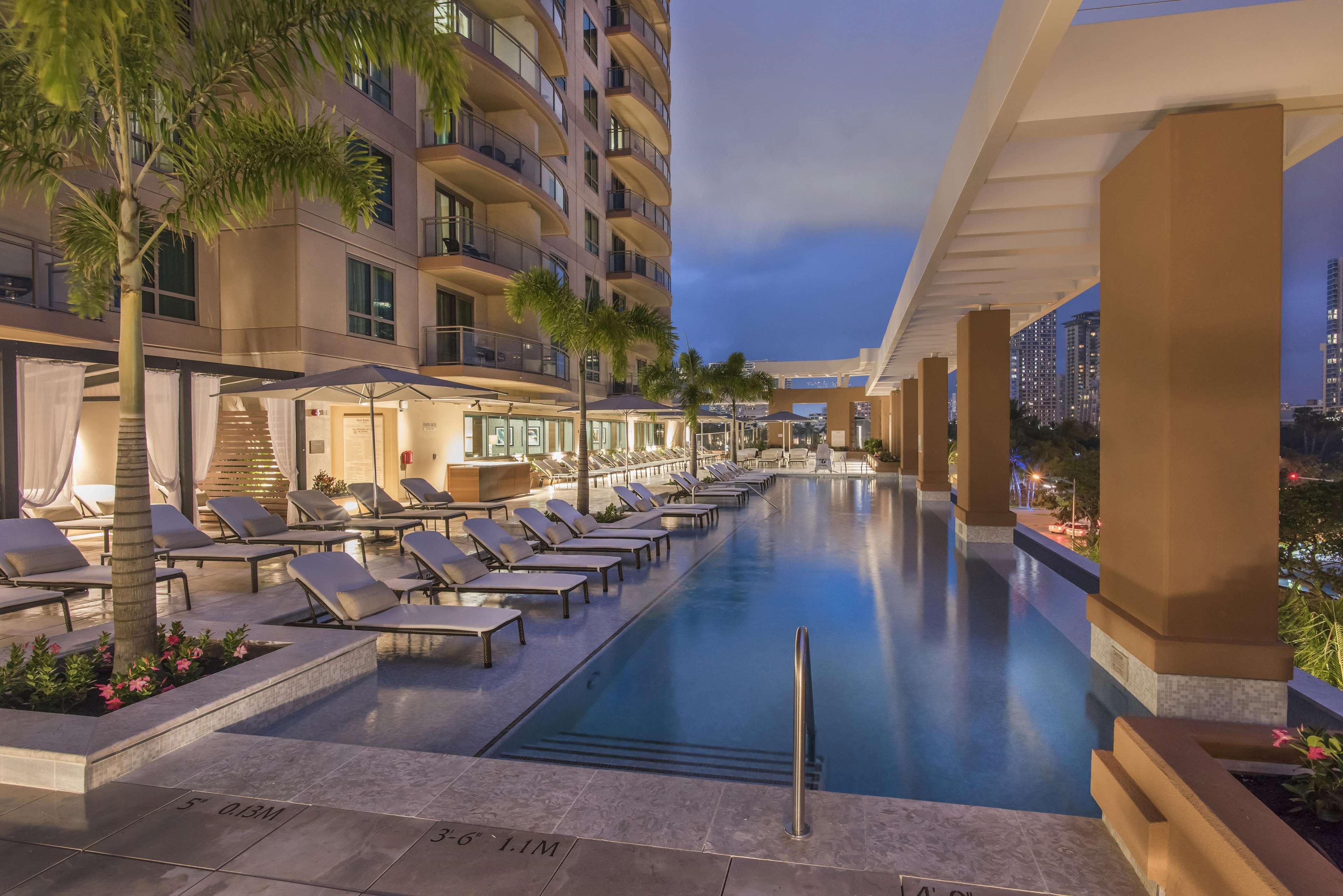 Hotel Hilton Grand Vacation Club The Grand Islander Waikiki Honolulu Extérieur photo
