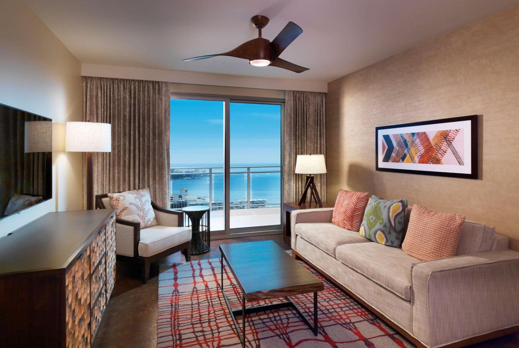 Hotel Hilton Grand Vacation Club The Grand Islander Waikiki Honolulu Extérieur photo